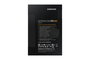 Samsung 870 QVO - SSD 2 To SATA III 2.5 pouces - V-NAND MLC - Vitesses jusqu'à 560/530 Mo/s