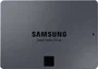 Samsung 870 QVO 2 To SSD 2,5 pouces SATA III