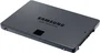 Samsung 870 QVO 2 To SSD 2,5 pouces SATA III
