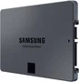 Samsung 870 QVO 2 To SSD 2,5 pouces SATA III