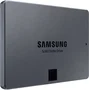 Samsung 870 QVO 2 To SSD 2,5 pouces SATA III