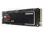 Samsung 980 PRO SSD M.2 NVMe PCIe 4.0 2TB - Vitesse jusqu'à 7 000 MB/s - Pour Gaming et PC Haute Performance