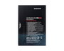Samsung 980 PRO SSD M.2 NVMe PCIe 4.0 2TB - Vitesse jusqu'à 7 000 MB/s - Pour Gaming et PC Haute Performance