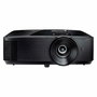 Projecteur Optoma E9PX7D701EZ1 4000 Lm