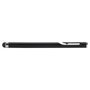 Targus Stylet numérique Antimicrobien AMM165AMGL - Noir