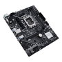 Carte Mère Asus PRIME H610M-E D4-CSM