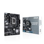 Carte Mère Asus PRIME H610M-E D4-CSM
