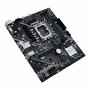 Carte Mère Asus PRIME H610M-E D4-CSM