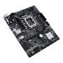 Carte Mère Asus PRIME H610M-E D4-CSM
