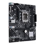 Carte Mère Asus PRIME H610M-E D4-CSM