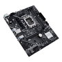 Carte Mère Asus PRIME H610M-E D4-CSM