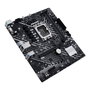 Carte Mère Asus PRIME H610M-E D4-CSM