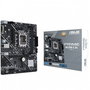 Carte Mère Asus PRIME H610M-E D4-CSM