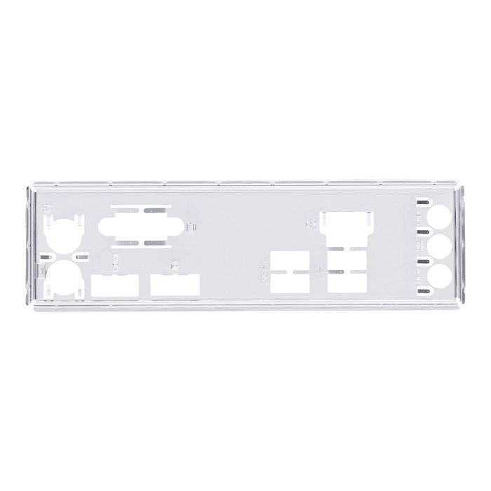 Carte Mère Asus PRIME H610M-E D4-CSM