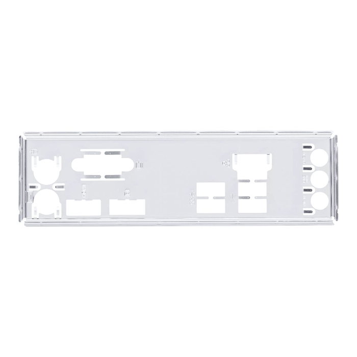 Carte Mère Asus PRIME H610M-E D4-CSM