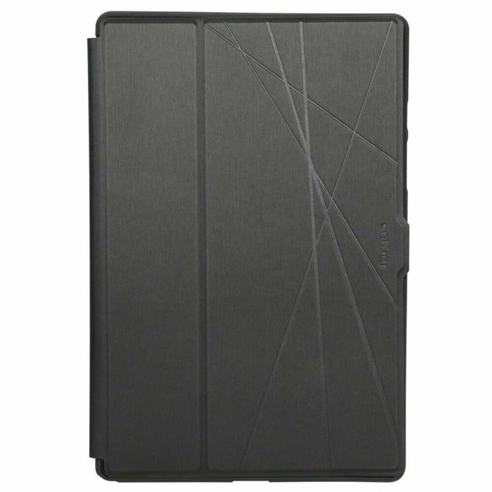 Housse pour Tablette Targus 4430549 Noir 10.5" Housse pour Tablette Targus 4430549 Noir 10.5"