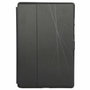 Targus Click-In™ Housse pour Samsung Galaxy Tab A8 10.5, Noir