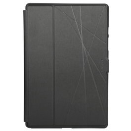 Targus Housse Click-In pour Samsung Galaxy Tab A8, 10,5 pouces