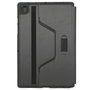 Targus Housse de Protection MIL-STD-810G avec Support pour Samsung Galaxy Tab A8 10.5 pouces - Port de Chargement S Pen