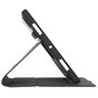 Targus Housse de Protection MIL-STD-810G avec Support pour Samsung Galaxy Tab A8 10.5 pouces - Port de Chargement S Pen
