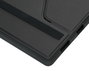 Targus Housse de Protection MIL-STD-810G avec Support pour Samsung Galaxy Tab A8 10.5 pouces - Port de Chargement S Pen