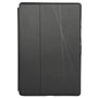 Targus Housse de Protection MIL-STD-810G avec Support pour Samsung Galaxy Tab A8 10.5 pouces - Port de Chargement S Pen