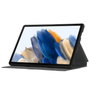 Targus Housse de Protection MIL-STD-810G avec Support pour Samsung Galaxy Tab A8 10.5 pouces - Port de Chargement S Pen