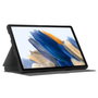 Targus Housse de Protection MIL-STD-810G avec Support pour Samsung Galaxy Tab A8 10.5 pouces - Port de Chargement S Pen