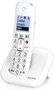 Téléphone Sans Fil Alcatel XL785 Blanc Bleu