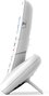Téléphone Sans Fil Alcatel XL785 Blanc Bleu