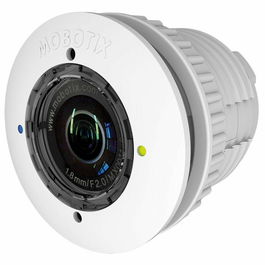 Capteur Mobotix MX-O-SMA-S-6D016