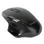 Targus AMW584GL Souris Ergonomique Sans Fil Blue Trace Bluetooth