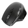 Targus AMW584GL Souris Ergonomique Sans Fil Blue Trace Bluetooth