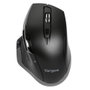 Targus AMW584GL Souris Ergonomique Sans Fil Blue Trace Bluetooth