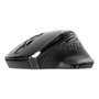 Targus AMW584GL Souris Ergonomique Sans Fil Blue Trace Bluetooth