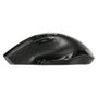Targus AMW584GL Souris Ergonomique Sans Fil Blue Trace Bluetooth