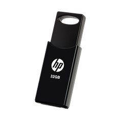 HP V212 Clé USB 2.0 32 Go