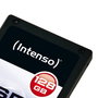Disque dur INTENSO Top Performance 128 GB SSD