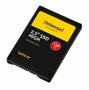 Intenso 3813430 HIGH SSD 120 Go 2.5" SATA3 Disque Interne Solide