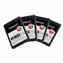 Disque dur INTENSO High Performance 512 GB SSD 120 GB SSD