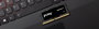 Kingston FURY Impact - Kit de mémoire DDR4 SODIMM 16 Go (2x8 Go) 3200 MHz CL20 1.2 V - Overclocking Plug & Play, compatible XMP Intel et AMD Ryzen