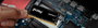 Kingston FURY Impact - Kit de mémoire DDR4 SODIMM 16 Go (2x8 Go) 3200 MHz CL20 1.2 V - Overclocking Plug & Play, compatible XMP Intel et AMD Ryzen