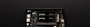 Kingston FURY Impact - Kit de mémoire DDR4 SODIMM 16 Go (2x8 Go) 3200 MHz CL20 1.2 V - Overclocking Plug & Play, compatible XMP Intel et AMD Ryzen