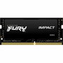 Mémoire RAM HyperX KF436C16RB/8 16 GB CL20 DDR4 3200 MHz