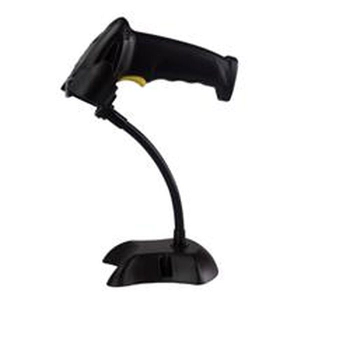 Lecteur de Codes Barres Premier MS3-1D 1D