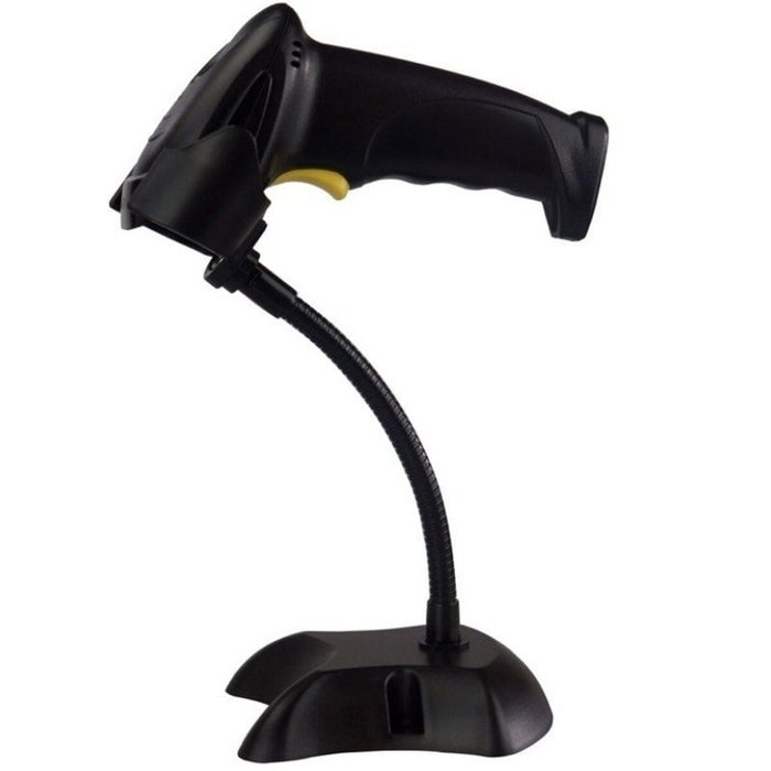 Lecteur de Codes Barres Premier MS3-1D 1D