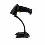 Premier MS3-1D Lecteur de Codes Barres 1D Noir