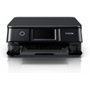 Epson Expression Home XP-8700 Multifonction A4 Jet d'encre WiFi Écran Tactile Impression Photo CD/DVD