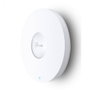 TP-Link EAP650 Point d'Accès Wi-Fi 6 Blanc