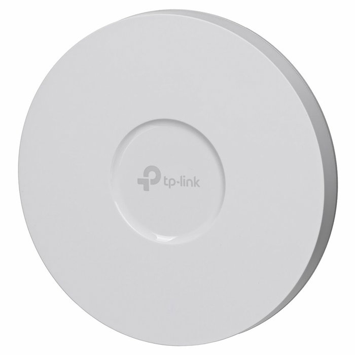 TP-Link EAP650 Point d'Accès Wi-Fi 6 Blanc